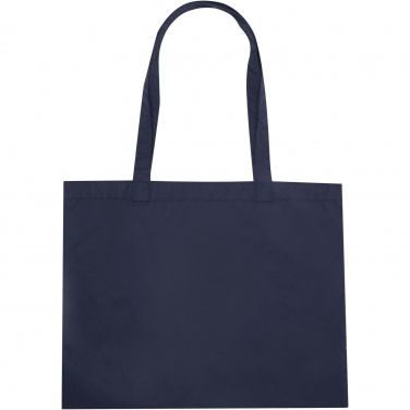Logo trade promotional product photo of: Kai GRS recycled circular tote bag