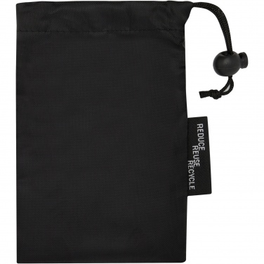 Logotrade promotional products photo of: Pieter GRS ultra lightweight and quick dry towel 30x50 cm