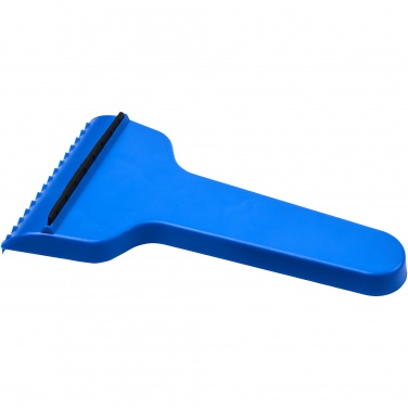 Logotrade business gifts photo of: Shiver t-shaped recycled ice scraper
