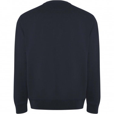 Logotrade corporate gift picture of: Batian unisex crewneck sweater