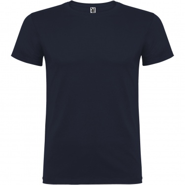 Logotrade promotional merchandise image of: Beagle short sleeve kids t-shirt