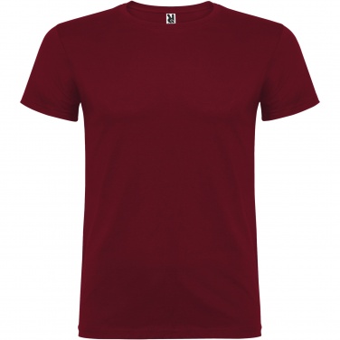 Logotrade corporate gift picture of: Beagle short sleeve kids t-shirt