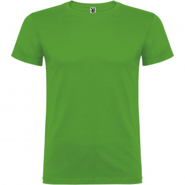 Logotrade promotional product image of: Beagle short sleeve kids t-shirt