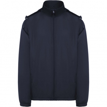 Logotrade advertising product picture of: Makalu unisex insulated jacket