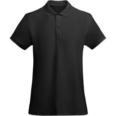Logotrade promotional merchandise image of: Prince short sleeve women's polo