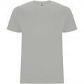 Stafford short sleeve men's t-shirt, Opal
