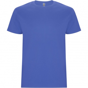 Logo trade promotional product photo of: Stafford short sleeve kids t-shirt