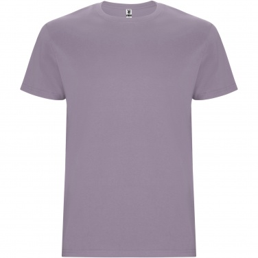 Logo trade promotional gifts picture of: Stafford short sleeve kids t-shirt