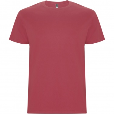 Logo trade promotional product photo of: Stafford short sleeve kids t-shirt