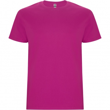 Logotrade promotional item picture of: Stafford short sleeve kids t-shirt