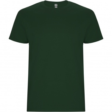 Logotrade business gifts photo of: Stafford short sleeve kids t-shirt