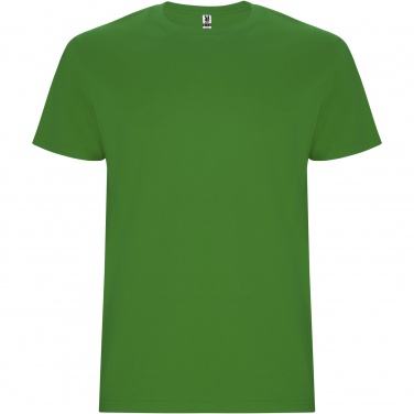 Logotrade advertising product image of: Stafford short sleeve kids t-shirt