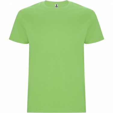 Logotrade promotional product picture of: Stafford short sleeve kids t-shirt