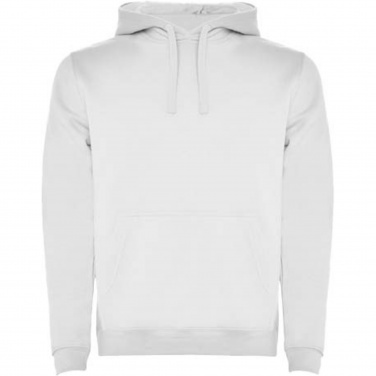 Logo trade promotional gifts picture of: Urban men's hoodie