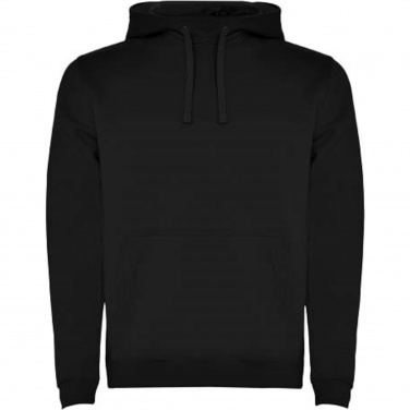 Logotrade advertising product picture of: Urban men's hoodie