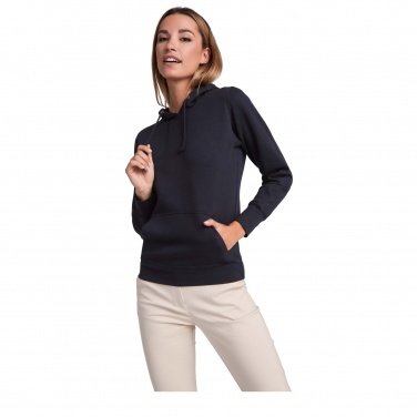 Logotrade promotional gifts photo of: Urban women's hoodie