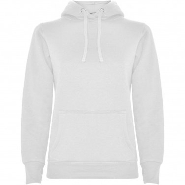 Logotrade advertising product picture of: Urban women's hoodie