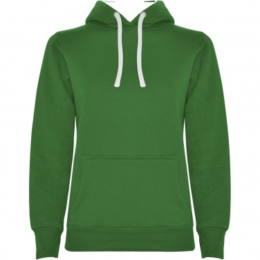 Logotrade promotional gifts photo of: Urban women's hoodie
