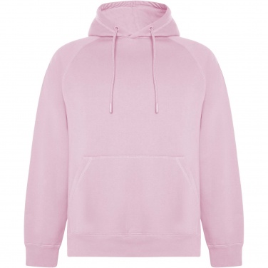 Logotrade promotional item image of: Vinson unisex hoodie
