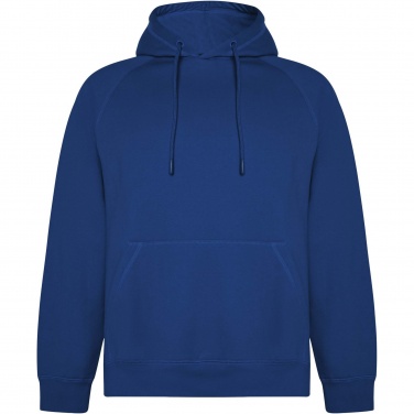 Logo trade business gifts image of: Vinson unisex hoodie