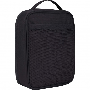 Logotrade advertising products photo of: Case Logic Invigo recycled accessories bag
