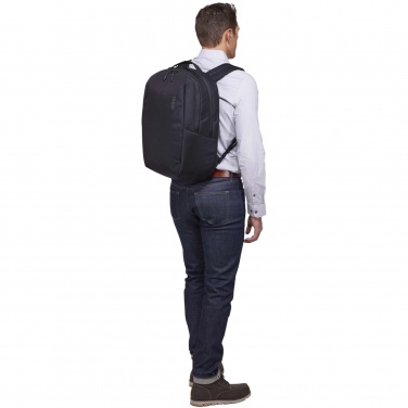Logo trade business gift photo of: Thule Subterra 2 backpack 21L 