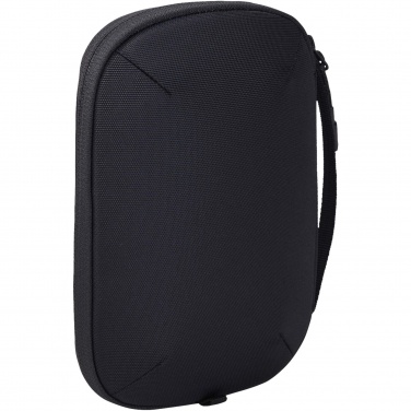 Logotrade promotional products photo of: Thule Subterra 2 PowerShuttle medium