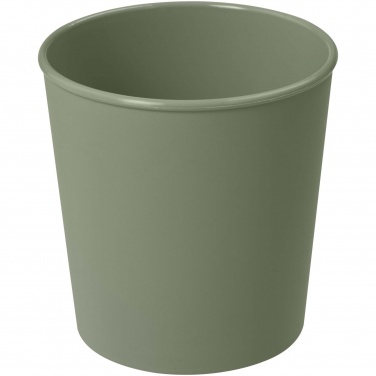 Logo trade promotional items picture of: Americano® Switch 200 ml tumbler