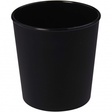 Logo trade promotional products image of: Americano® Switch 200 ml tumbler