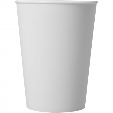 Logotrade advertising product image of: Americano® Switch 300 ml tumbler