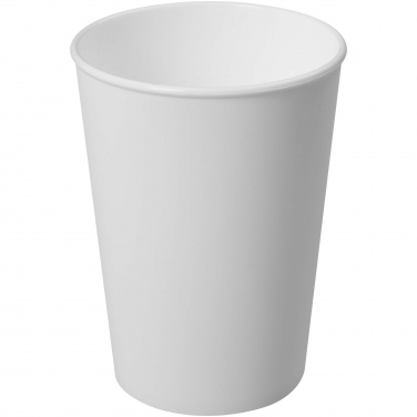 Logotrade corporate gift picture of: Americano® Switch 300 ml tumbler