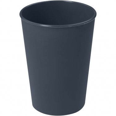 Logotrade business gifts photo of: Americano® Switch 300 ml tumbler