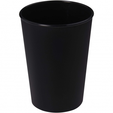 Logotrade corporate gift image of: Americano® Switch 300 ml tumbler