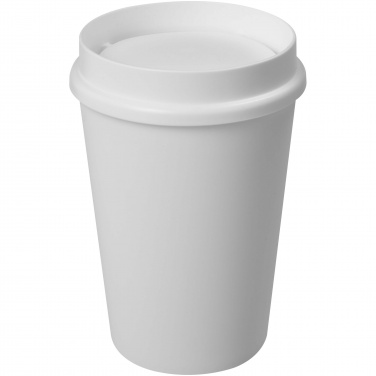 Logotrade corporate gifts photo of: Americano® Switch 300 ml tumbler with 360° lid