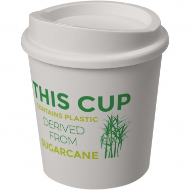 Logotrade business gifts photo of: Americano® Switch Renew 200 ml tumbler with lid
