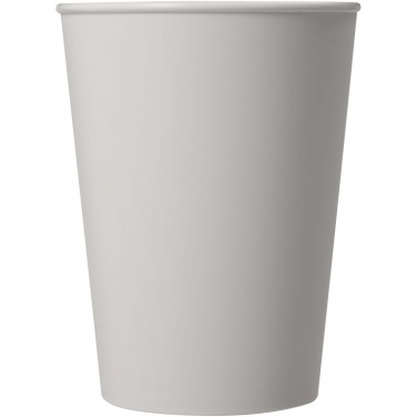 Logotrade promotional gift picture of: Americano® Switch Renew 300 ml tumbler