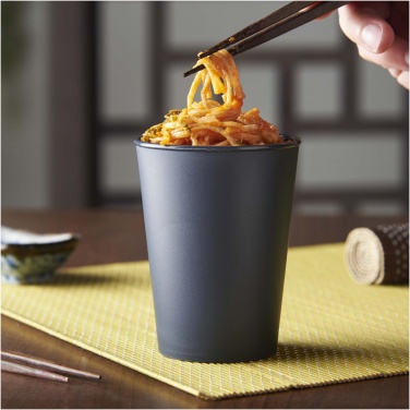 Logo trade advertising product photo of: Americano® Switch Renew 300 ml tumbler