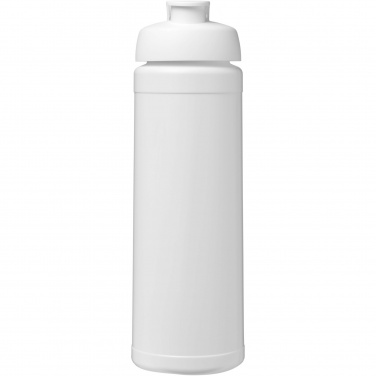 Logotrade promotional giveaways photo of: Baseline Rise 750 ml sport bottle with flip lid