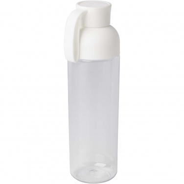 Logotrade promotional item picture of: Illuminate 600 ml RPET water bottle