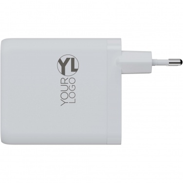Logotrade promotional giveaway image of: Xtorm XEC140 GaN² Ultra 140W wall charger