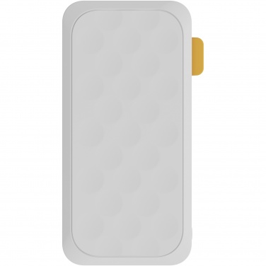 Logo trade promotional merchandise image of: Xtorm FS510 Fuel Series 10.000 mAh 20W power bank