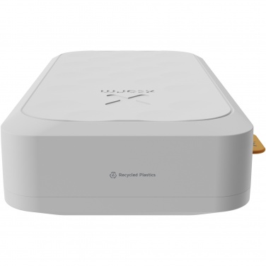 Logo trade promotional products image of: Xtorm FS520 Fuel Series 20.000 mAh 35W power bank