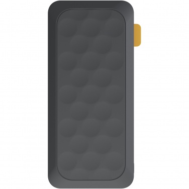 Logo trade promotional product photo of: Xtorm FS5271 Fuel Series 27.000 mAh 67W power bank