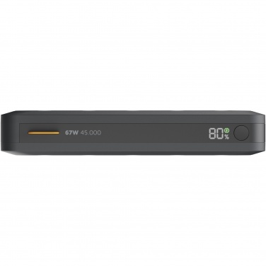 Logotrade business gifts photo of: Xtorm FS5451 Fuel Series 45.000 mAh 67W power bank