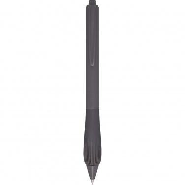 Logotrade promotional gifts photo of: Lorena RABS ballpoint pen