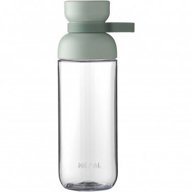 Logotrade promotional gift picture of: Mepal Vita 500 ml water bottle 
