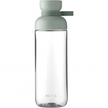 Logotrade business gifts photo of: Mepal Vita 700 ml water bottle
