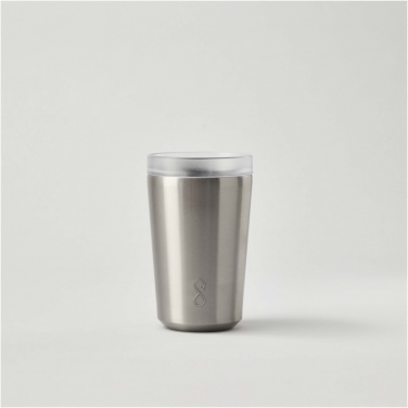 Logotrade corporate gifts photo of: Ocean Bottle 350 ml insulated tumbler
