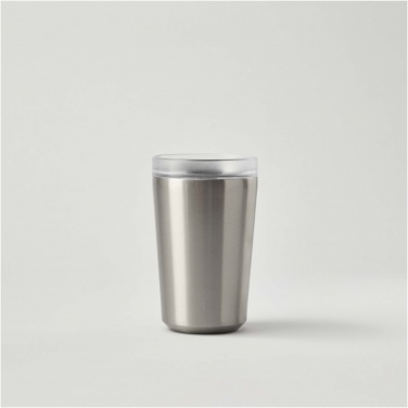 Logotrade promotional merchandise photo of: Ocean Bottle 350 ml insulated tumbler