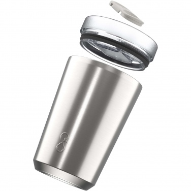 Logotrade promotional giveaway picture of: Ocean Bottle 350 ml insulated tumbler